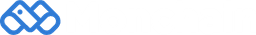 Monchain Logo