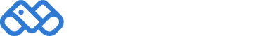 Monchain Header